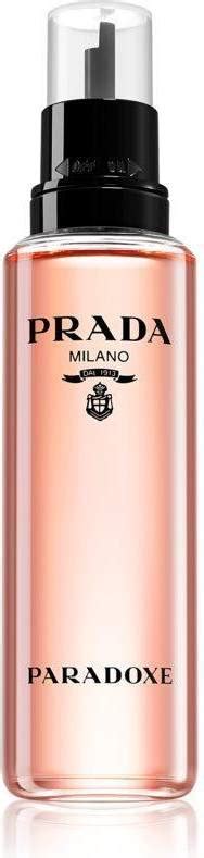 prada peroxide|best price prada paradoxe.